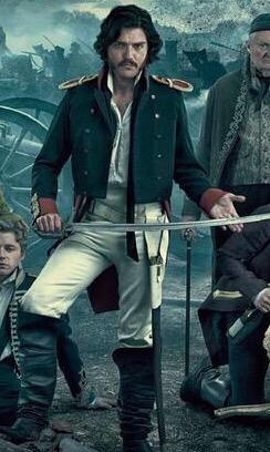 Swagger Inn Thread 110. Duvet watch 2015, highbrow literary discussions and hbfs amongst other things