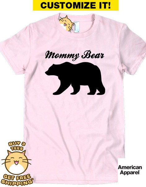 Pregnancy announcement shirts -What do you think?