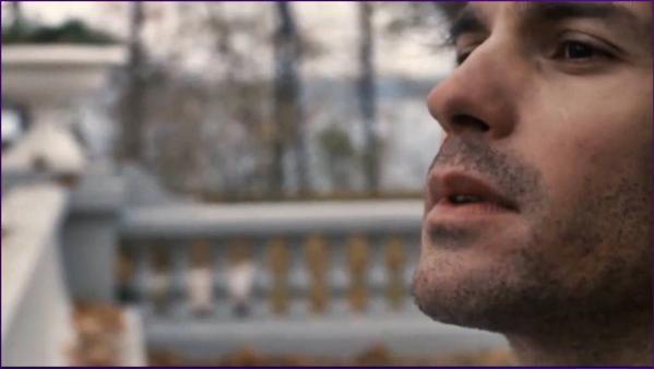 Swagger Inn Thread 111. Yes, that's 110, 000 posts & *still* trending.