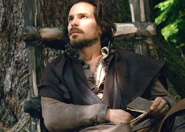 Swagger Inn Thread 110. Duvet watch 2015, highbrow literary discussions and hbfs amongst other things