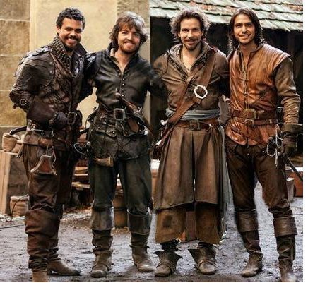 Swagger Inn Thread 111. Yes, that's 110, 000 posts & *still* trending.