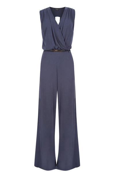 Would you wear this jumpsuit to a wedding? - pic attached