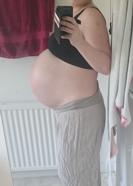 Twin and multiple AN thread