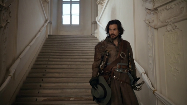 Swagger Inn Thread 111. Yes, that's 110, 000 posts & *still* trending.