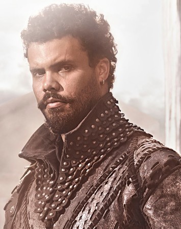 Swagger Inn Thread 110. Duvet watch 2015, highbrow literary discussions and hbfs amongst other things