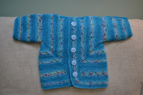 Woolly Hugs. Supporting refugees, lovely crafters and donors, fabulous Mumsnetters we need your help.