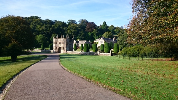 parkrunners (AOWALC, #DFYB) Anonymous Keep on Going 5K at a time
