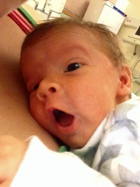 Christmas bargain thread 3: chalk pen anyone?