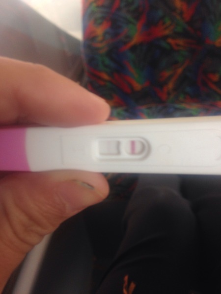 Please help me, new to mumsnet!