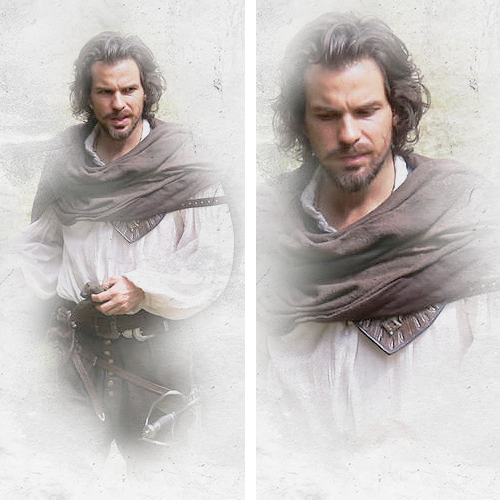 Swagger Inn Thread 110. Duvet watch 2015, highbrow literary discussions and hbfs amongst other things