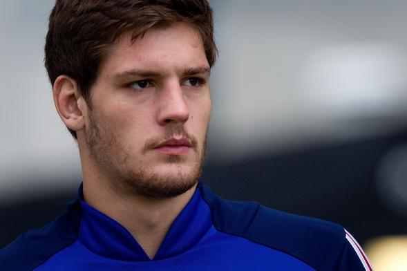 Swagger Inn Thread 111. Yes, that's 110, 000 posts & *still* trending.