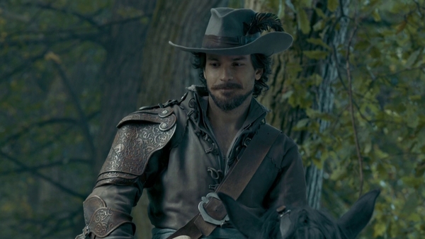 Swagger Inn Thread 110. Duvet watch 2015, highbrow literary discussions and hbfs amongst other things