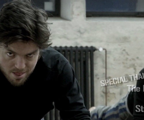 Swagger Inn Thread 109. The Back to School & Back to Wenching Thread