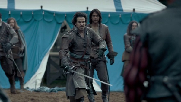 Swagger Inn Thread 109. The Back to School & Back to Wenching Thread