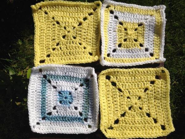 Woolly Hugs. Supporting refugees, lovely crafters and donors, fabulous Mumsnetters we need your help.