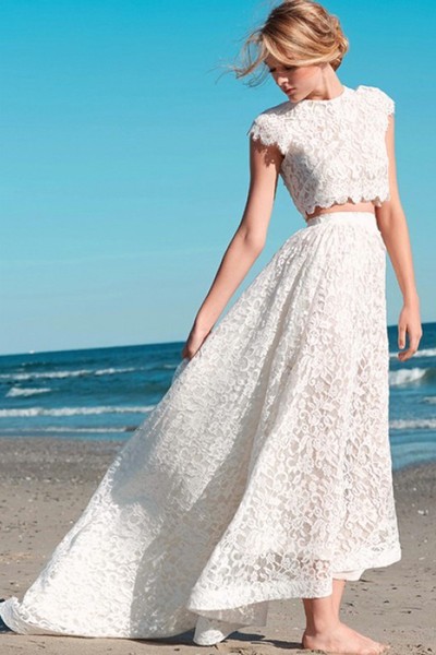 Wedding in 6 weeks - need a dress!!!