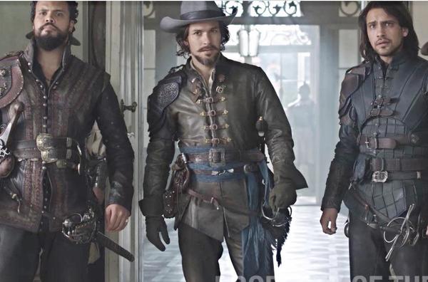 Swagger Inn Thread 110. Duvet watch 2015, highbrow literary discussions and hbfs amongst other things