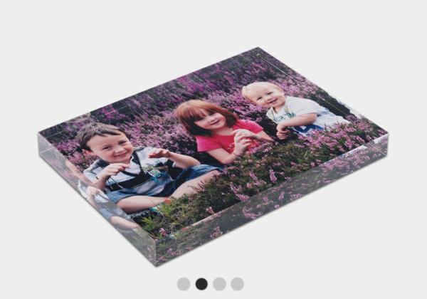 Christmas bargain present ideas thread 2: the one with a baby chips?