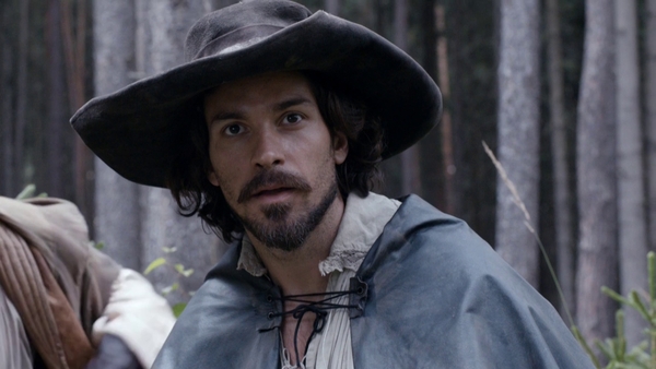 Swagger Inn Thread 111. Yes, that's 110, 000 posts & *still* trending.