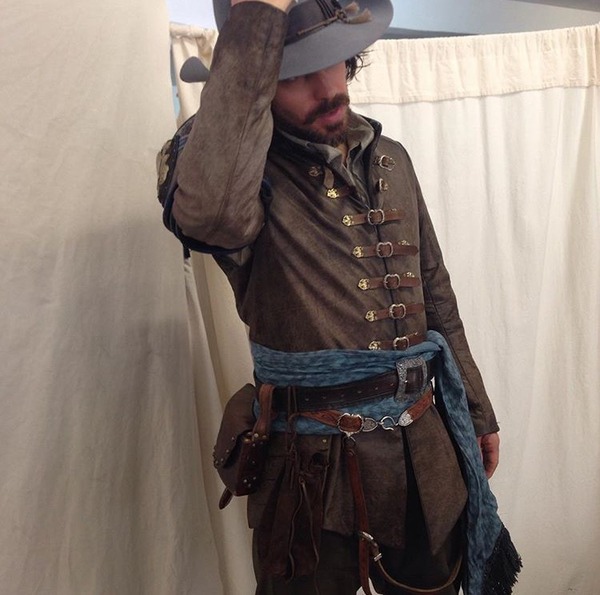 Swagger Inn Thread 111. Yes, that's 110, 000 posts & *still* trending.