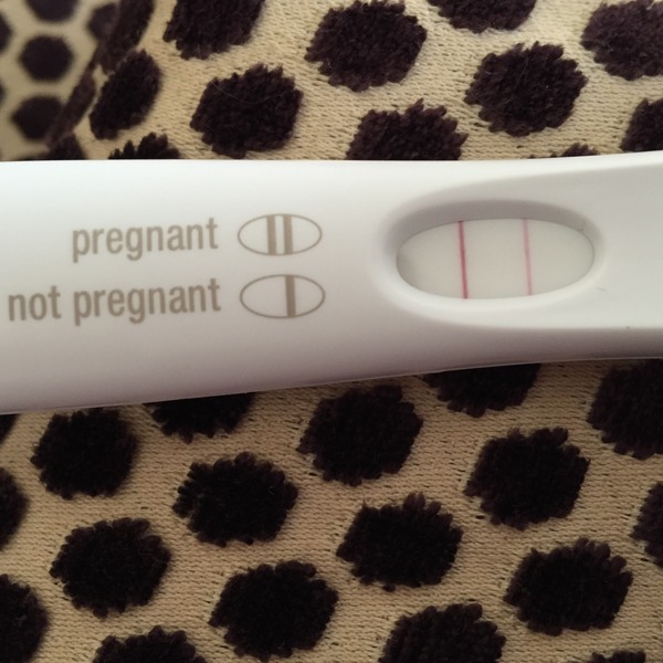 Oh Shagging Gods Grant us our Wish, A Newborn so Tiny to Squish, By Shagging like Stars, Or with Jizz in our Bras, To the Disco in a Petri Dish...it's JS 53!