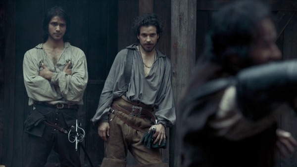 Swagger Inn Thread 109. The Back to School & Back to Wenching Thread