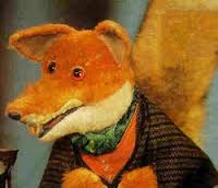 To think that it's odd that the royal family just brush this under the carpet?
