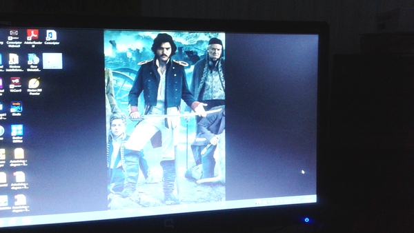 Swagger Inn Thread 109. The Back to School & Back to Wenching Thread