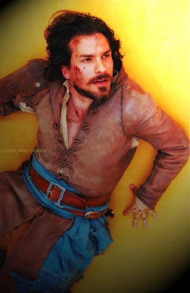 Swagger Inn Thread 111. Yes, that's 110, 000 posts & *still* trending.