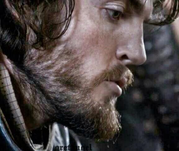 Swagger Inn Thread 110. Duvet watch 2015, highbrow literary discussions and hbfs amongst other things