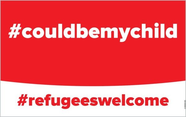 Refugee crisis part 2