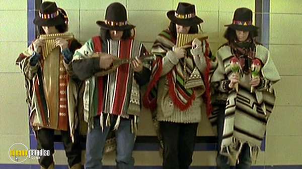 Swagger Inn Thread 110. Duvet watch 2015, highbrow literary discussions and hbfs amongst other things