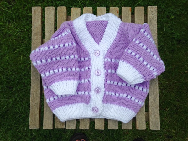 Woolly Hugs. Supporting refugees, lovely crafters and donors, fabulous Mumsnetters we need your help.