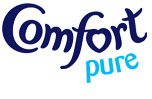 URGENT CALL FOR EXPECTANT MOTHERS FOR TV COMMERCIAL