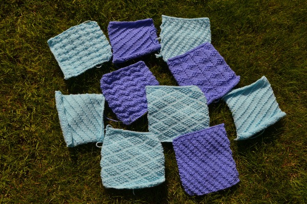 Woolly Hugs. Supporting refugees, lovely crafters and donors, fabulous Mumsnetters we need your help.