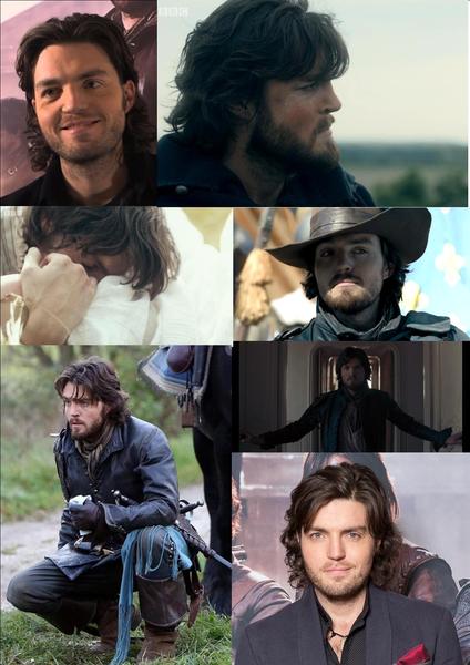 Swagger Inn Thread 111. Yes, that's 110, 000 posts & *still* trending.