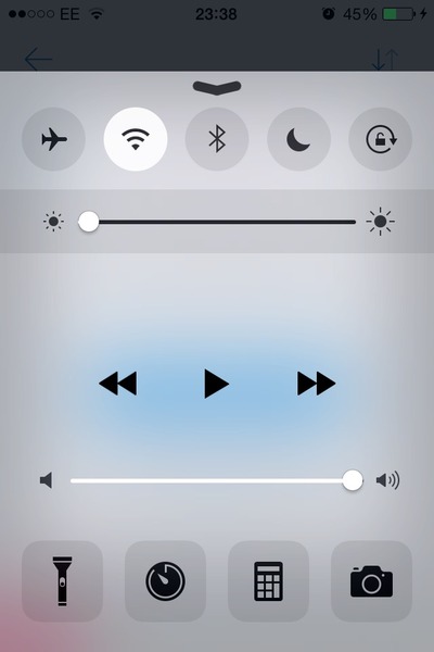For a preview of the new Talk app 3.0 - sign up to join our test group