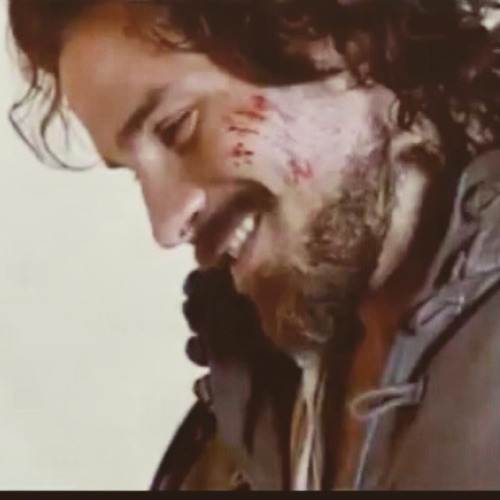 Swagger Inn Thread 111. Yes, that's 110, 000 posts & *still* trending.