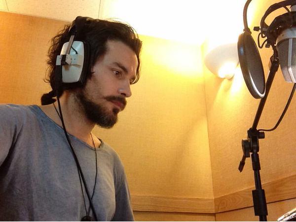 Swagger Inn Thread 111. Yes, that's 110, 000 posts & *still* trending.