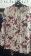 Christmas bargain thread 3: chalk pen anyone?