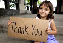 Raise money for charity when you shop for back-to-school  gear through Care2Save.co.uk