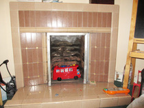 The super savvy savers continue steering their way through September