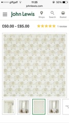 Please help me design my 10mo baby girl's room!!