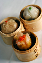 ***COMPETITION***Win a meal for two at Royal China Harrow! [CLOSED]