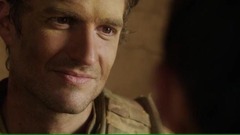 Our Girl and Captain James Addicts Part XXIV