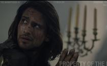 Swagger Inn Thread 109. The Back to School & Back to Wenching Thread