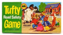 ANOTHER strange question if you were at primary school in the '70s.
