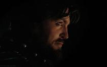 Swagger Inn Thread 110. Duvet watch 2015, highbrow literary discussions and hbfs amongst other things