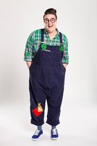 **COMPETITION NOW CLOSED** Win A Family Ticket* to Cinderella at the Lyric Hammersmith.