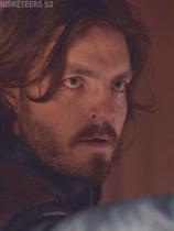 Swagger Inn Thread 110. Duvet watch 2015, highbrow literary discussions and hbfs amongst other things